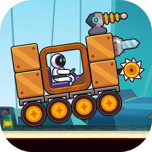 厦门魔灵科技有限公司