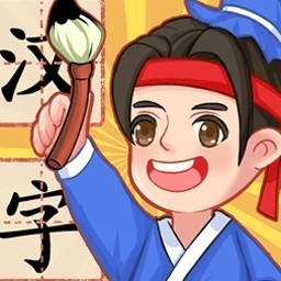 长沙指色网络科技有限公司长沙岳麓区分公司