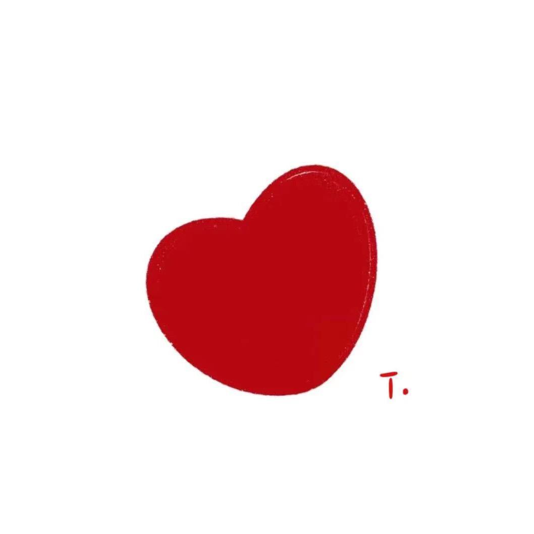 用戶頭像
