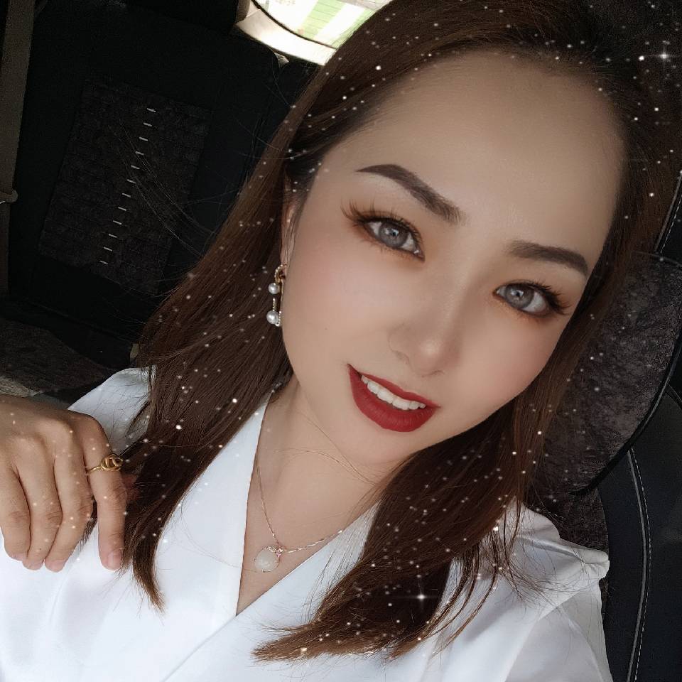 用戶頭像