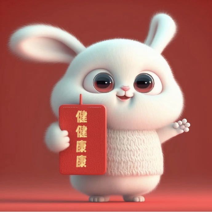 齐敬刚