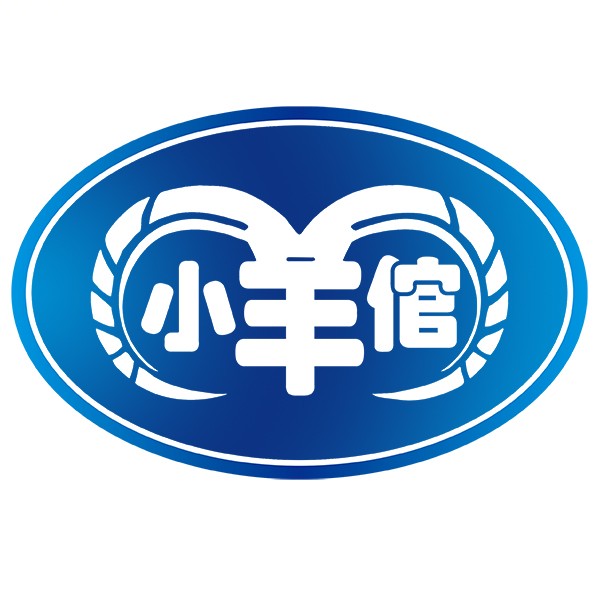 小羊倌羊奶
