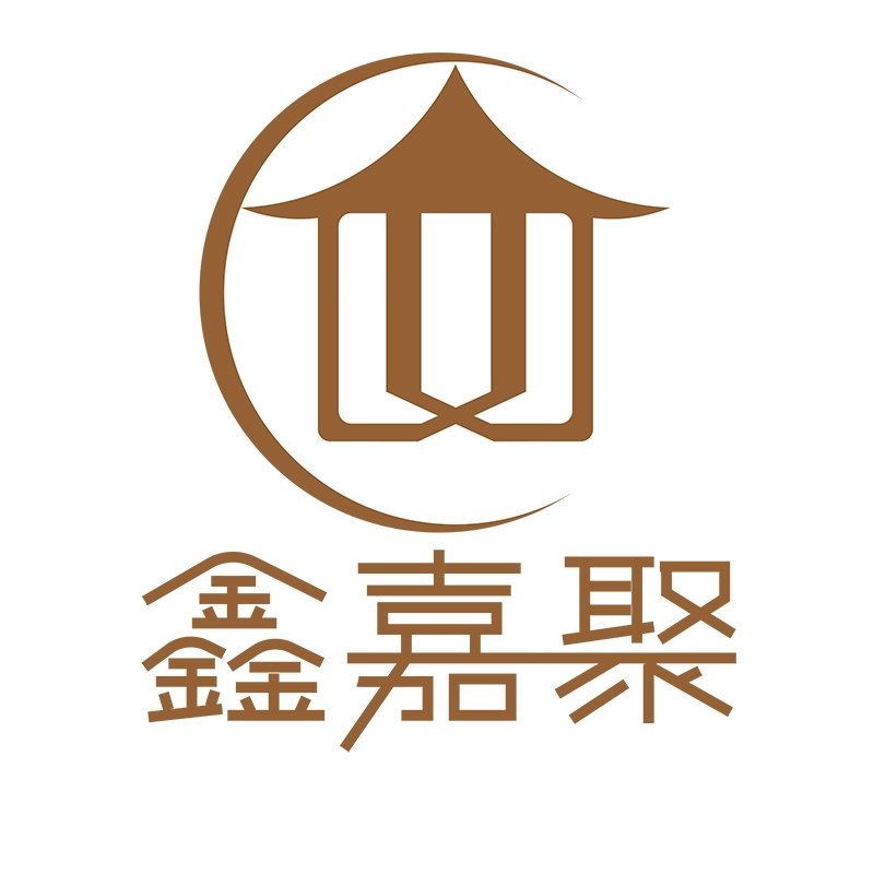 鑫嘉聚【全屋整装】