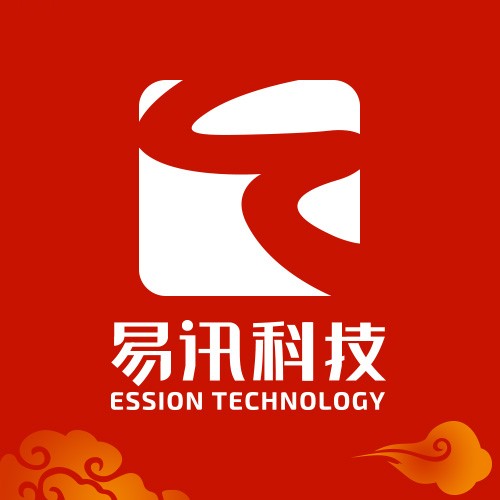 广东易讯信息技术有限公司