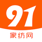 南通澳宝电子商务有限公司