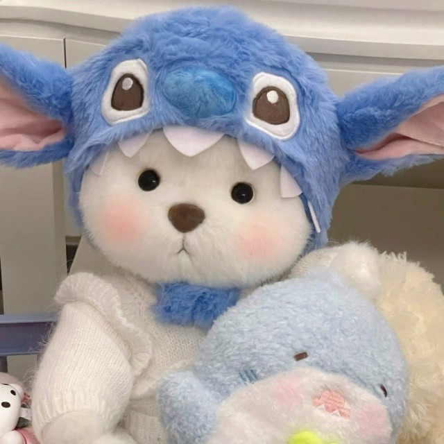 一嗨租车服务管理(上海)有限公司