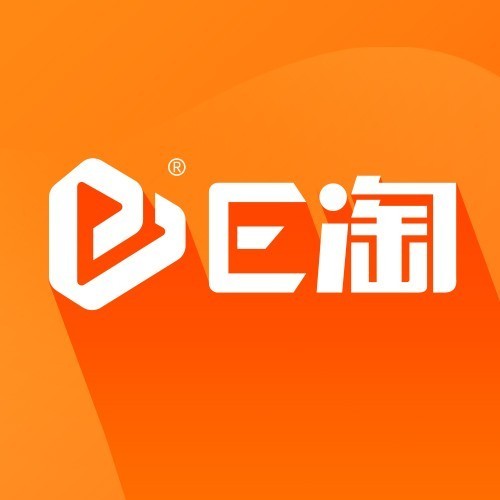中山市艾文凯迪网络科技有限公司