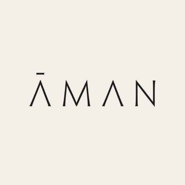 Aman Resorts