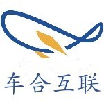 柳州车合互联科技有限公司
