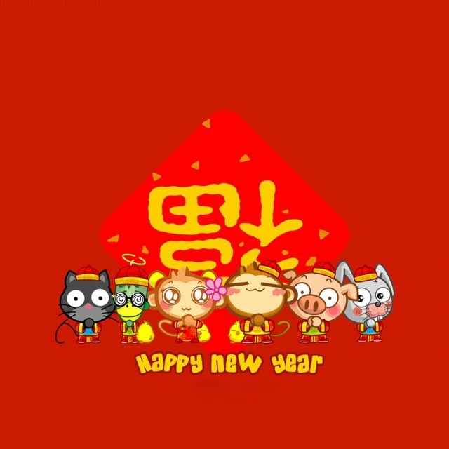 非理性的人（译文经典）