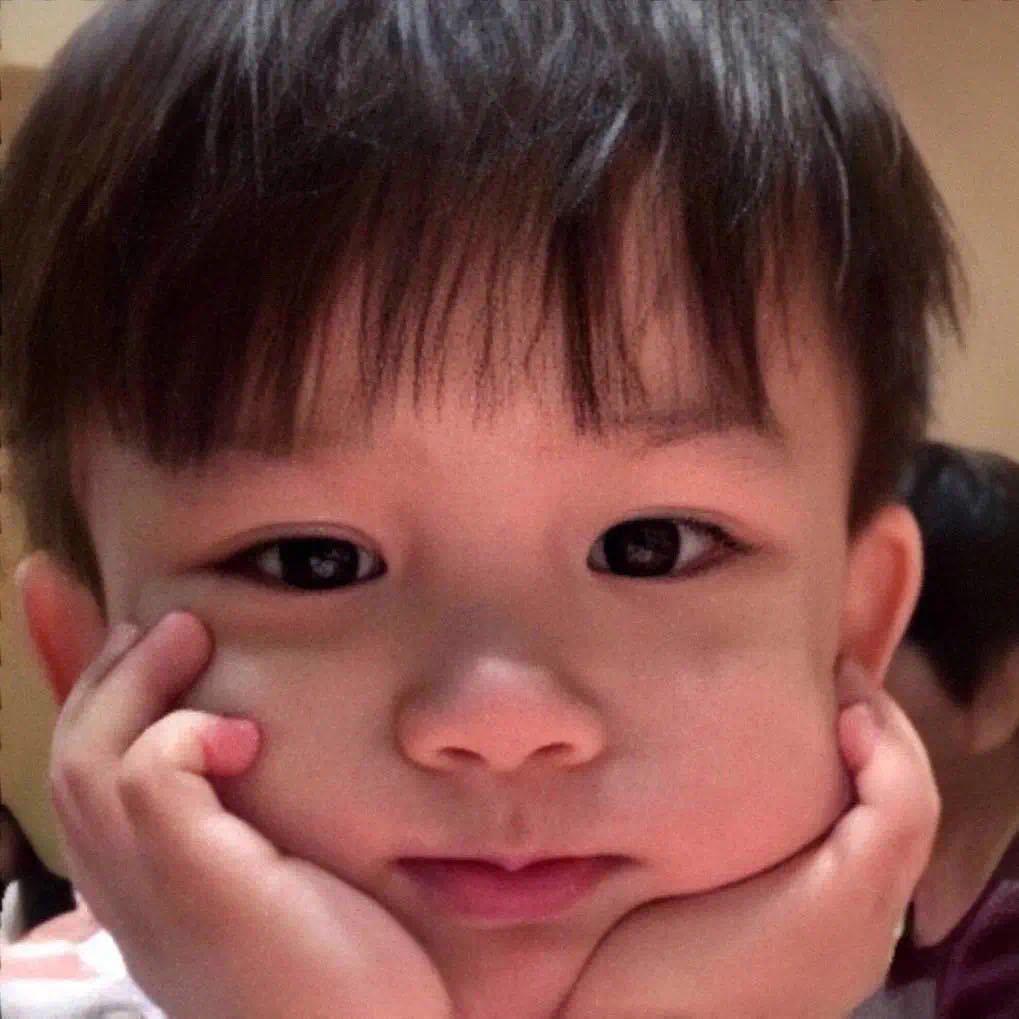 ㅤㅤㅤㅤㅤㅤ暴躁市民小邱