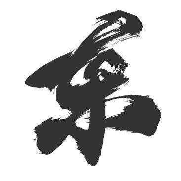黑龙江东印科技有限公司