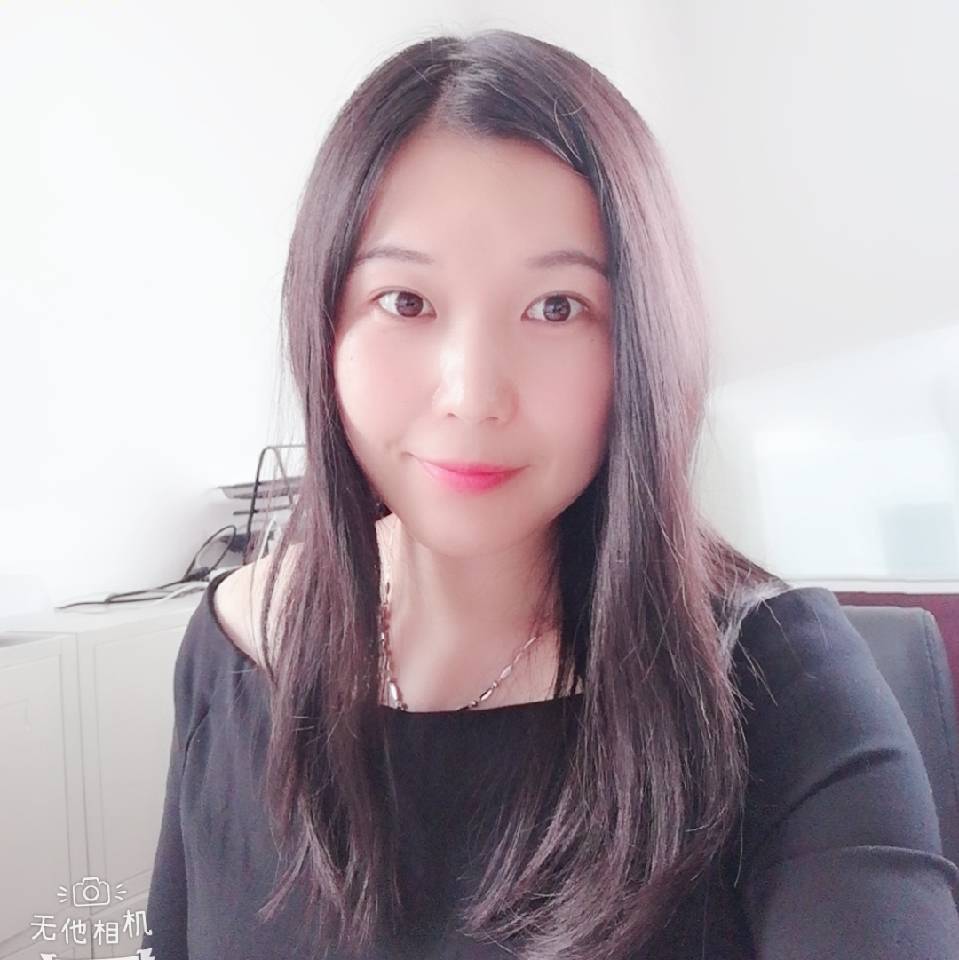 生命是什么
