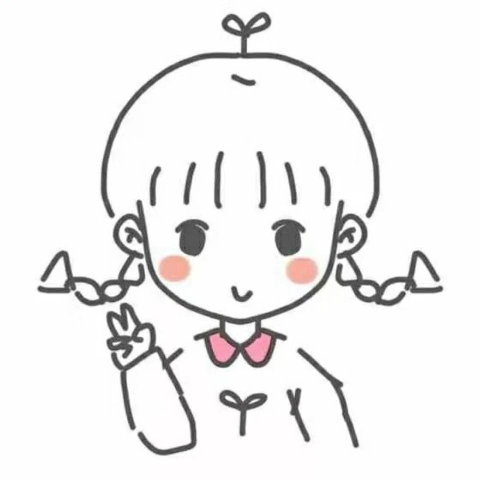 用戶頭像