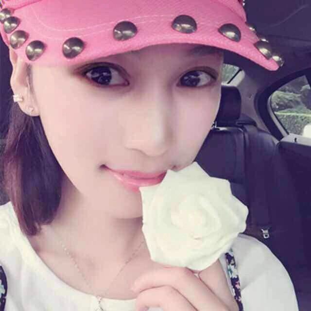 【靠谱】微姐®