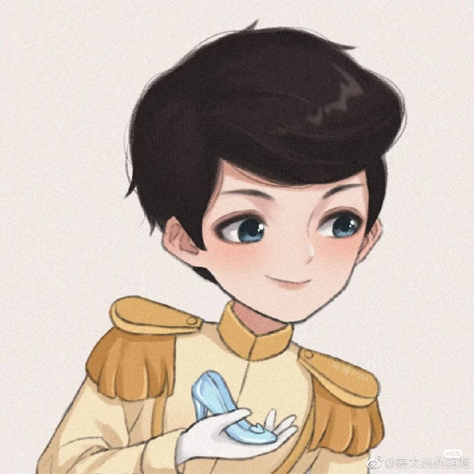 中毒了✿
