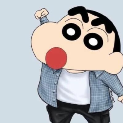 风