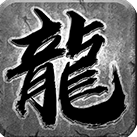 杭州火之网络科技有限公司