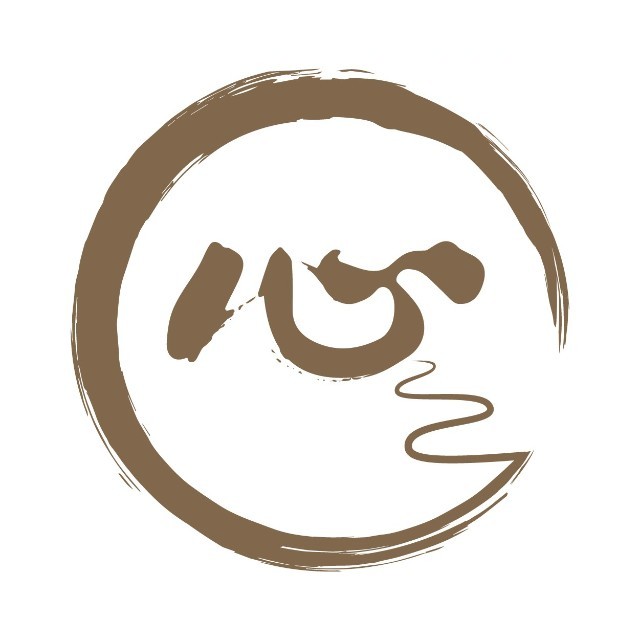 东流心理咨询(广州)有限公司