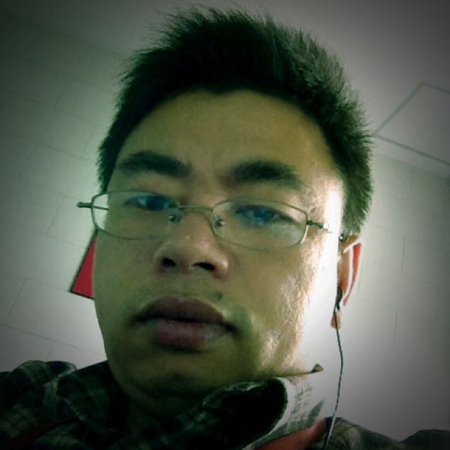 Seldon