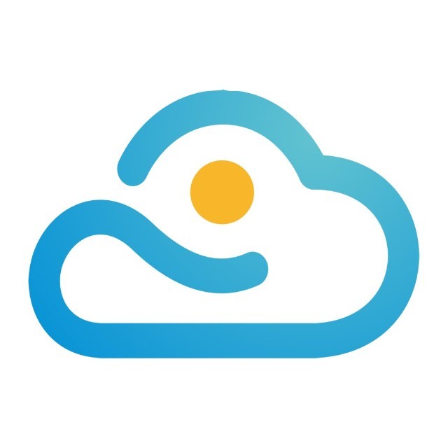 上海微特网络科技有限公司