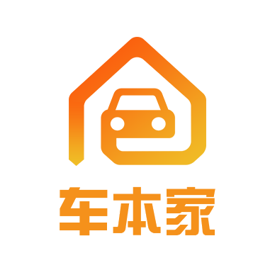深圳市云来科技有限公司