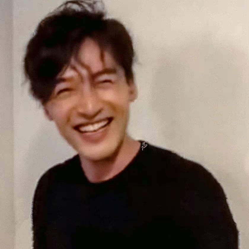 飞行模式