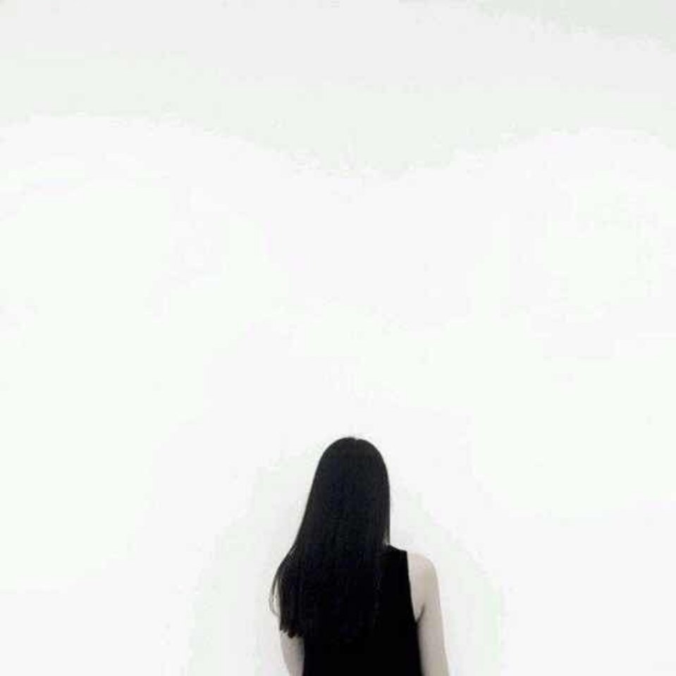 吴雪竹（普智咨询）