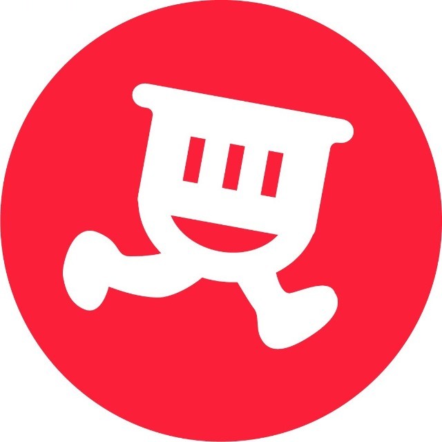 杭州蚁群科技有限公司