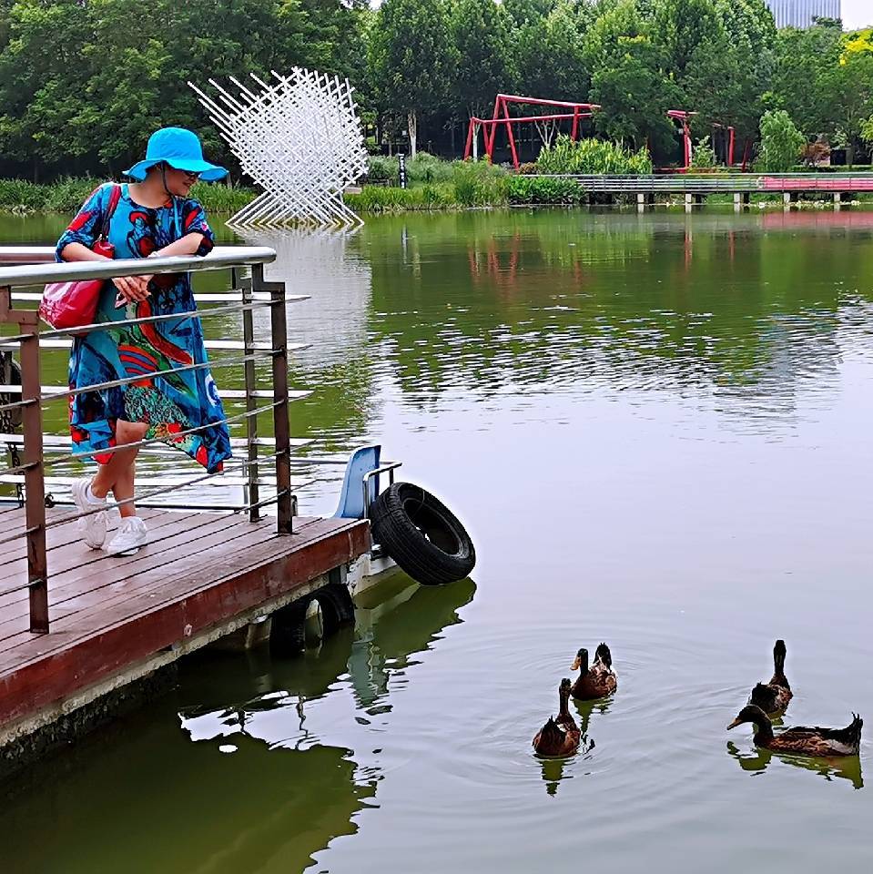 东大教授教我的学习法