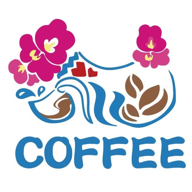 西山区檀檀餐饮咖啡店