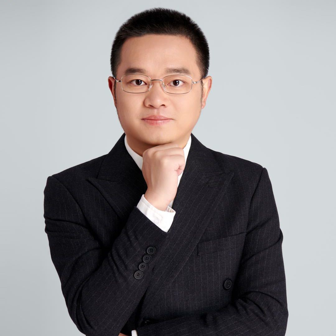 蒋伟（互联网数字经济）