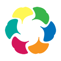 红河州银杏科技有限公司