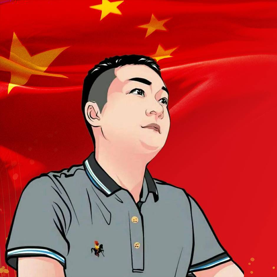 博眀