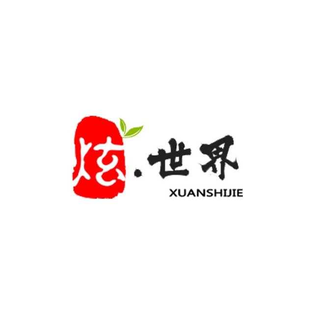 新疆炫优达智慧生活服务有限责任公司