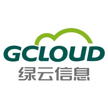 绿云信息客服号