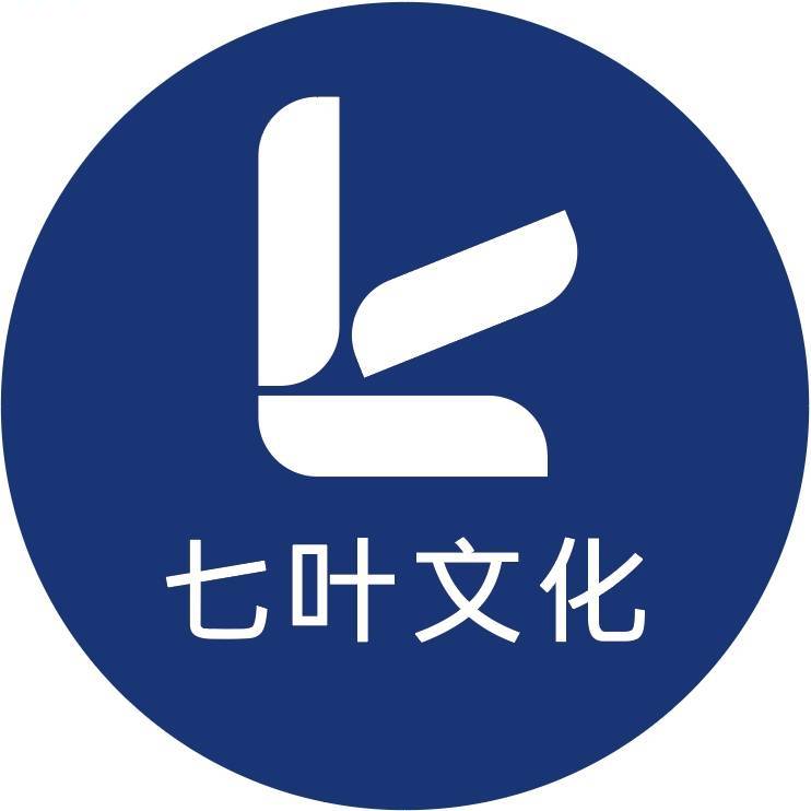 叶孝华（大堰河文学）