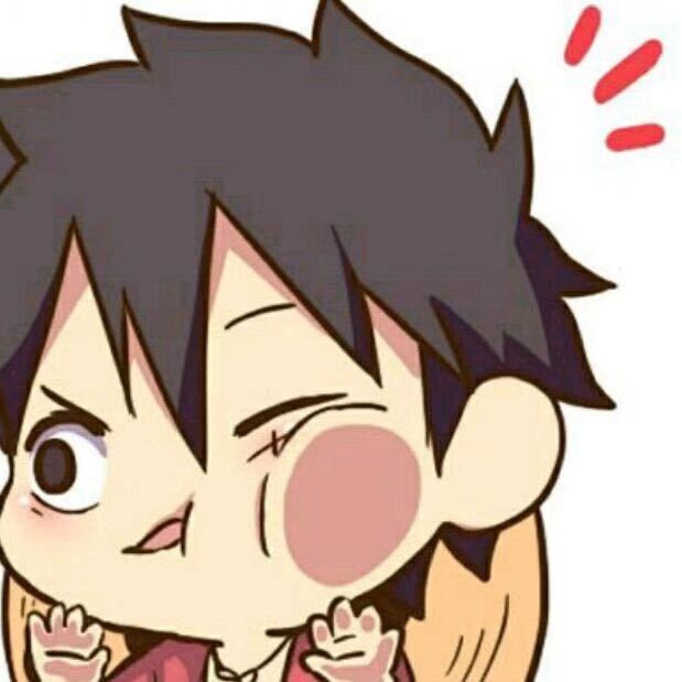 ～～～～～～