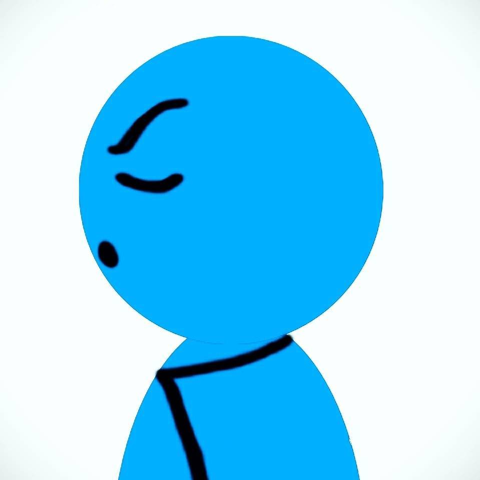 橙.zi