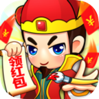 填词升官记