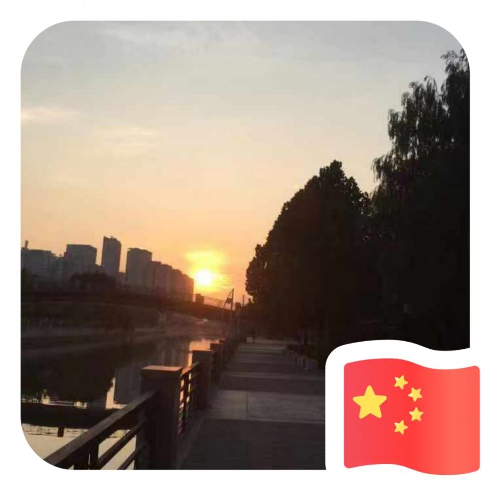 用戶頭像