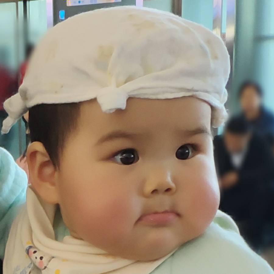 马腾