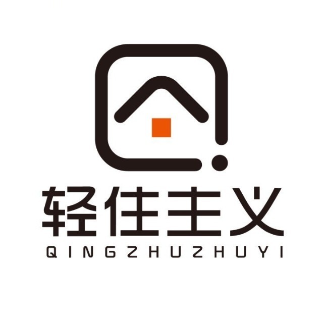 湖北天娇科技有限公司