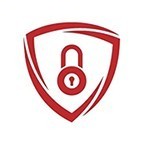 深圳市亦伈科技有限公司