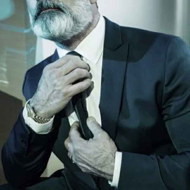 JK