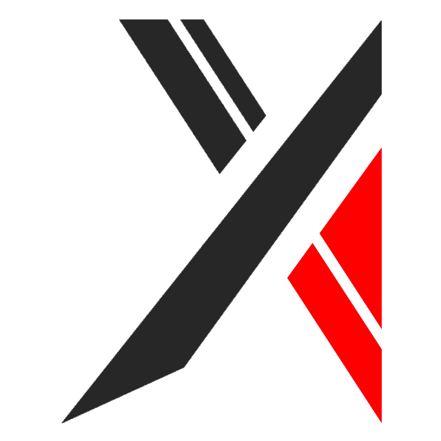 江油市中坝街道炫影设计工作室