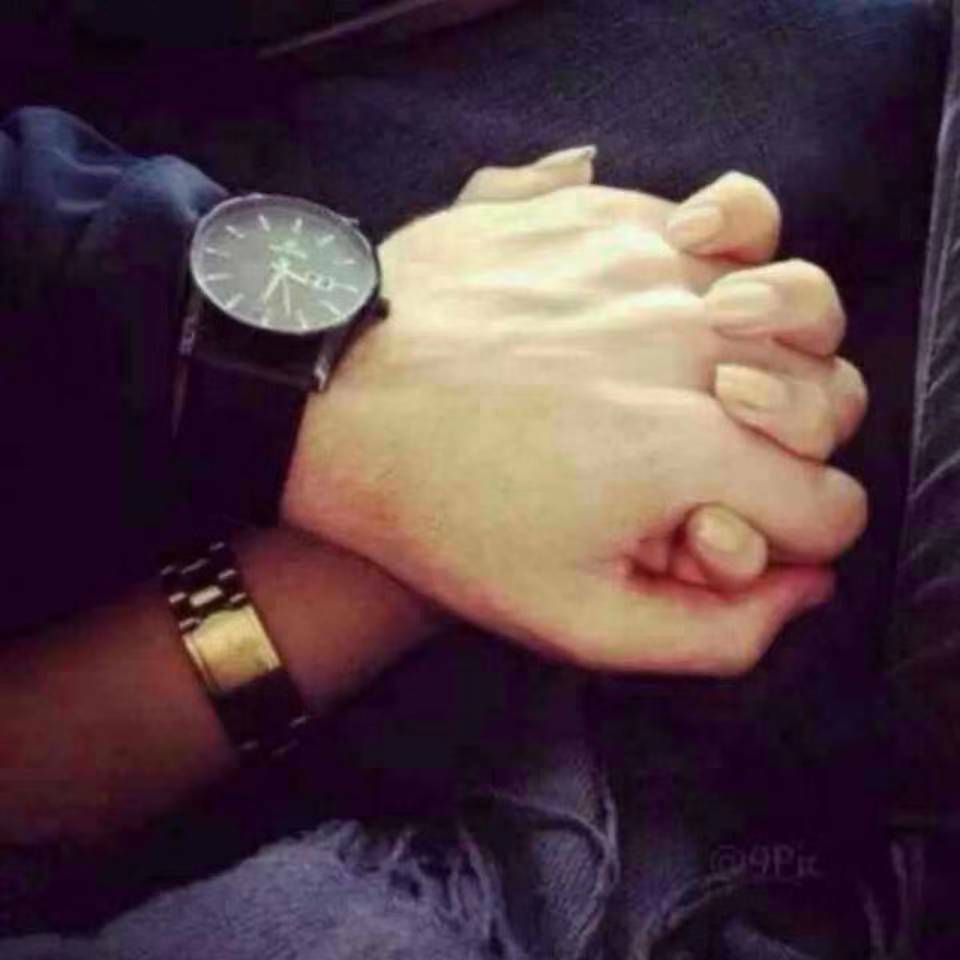 图尔逊古丽·喀孜