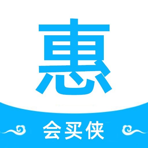 上海鹏采网络科技有限公司