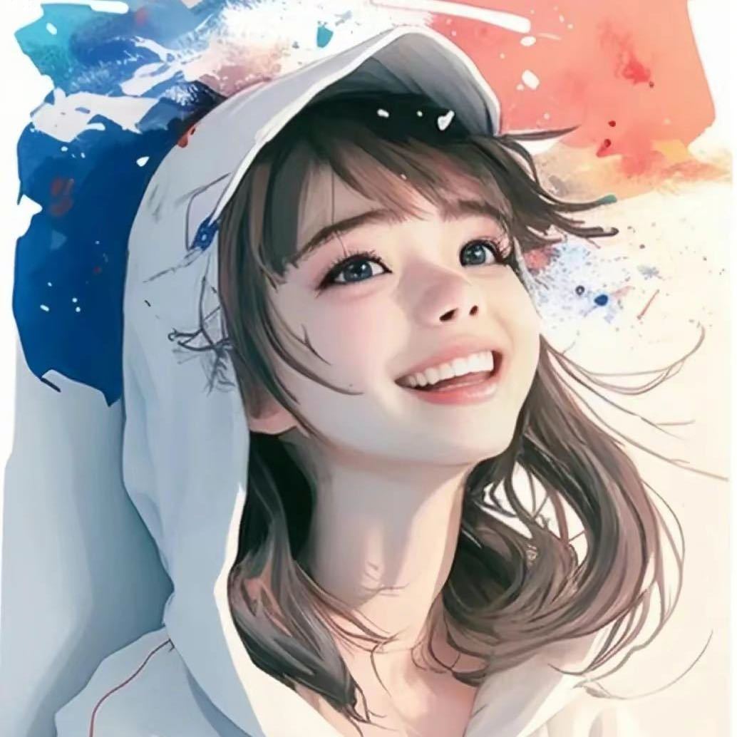 七音