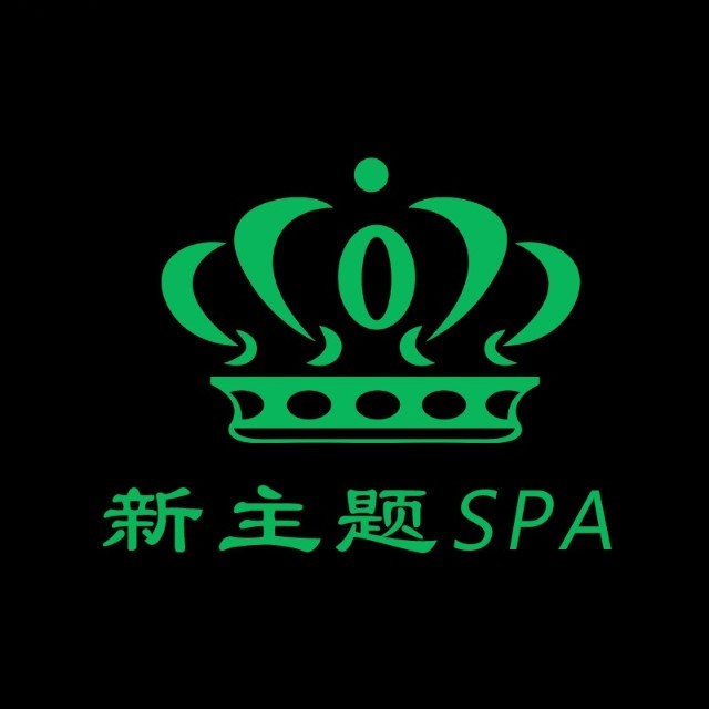 深圳市俪同生物科技有限公司
